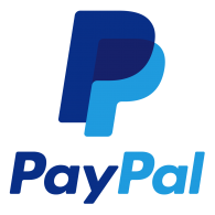 Make a One-Time Donation logo