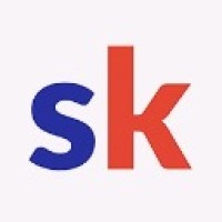 Join Our Monthly Community logo